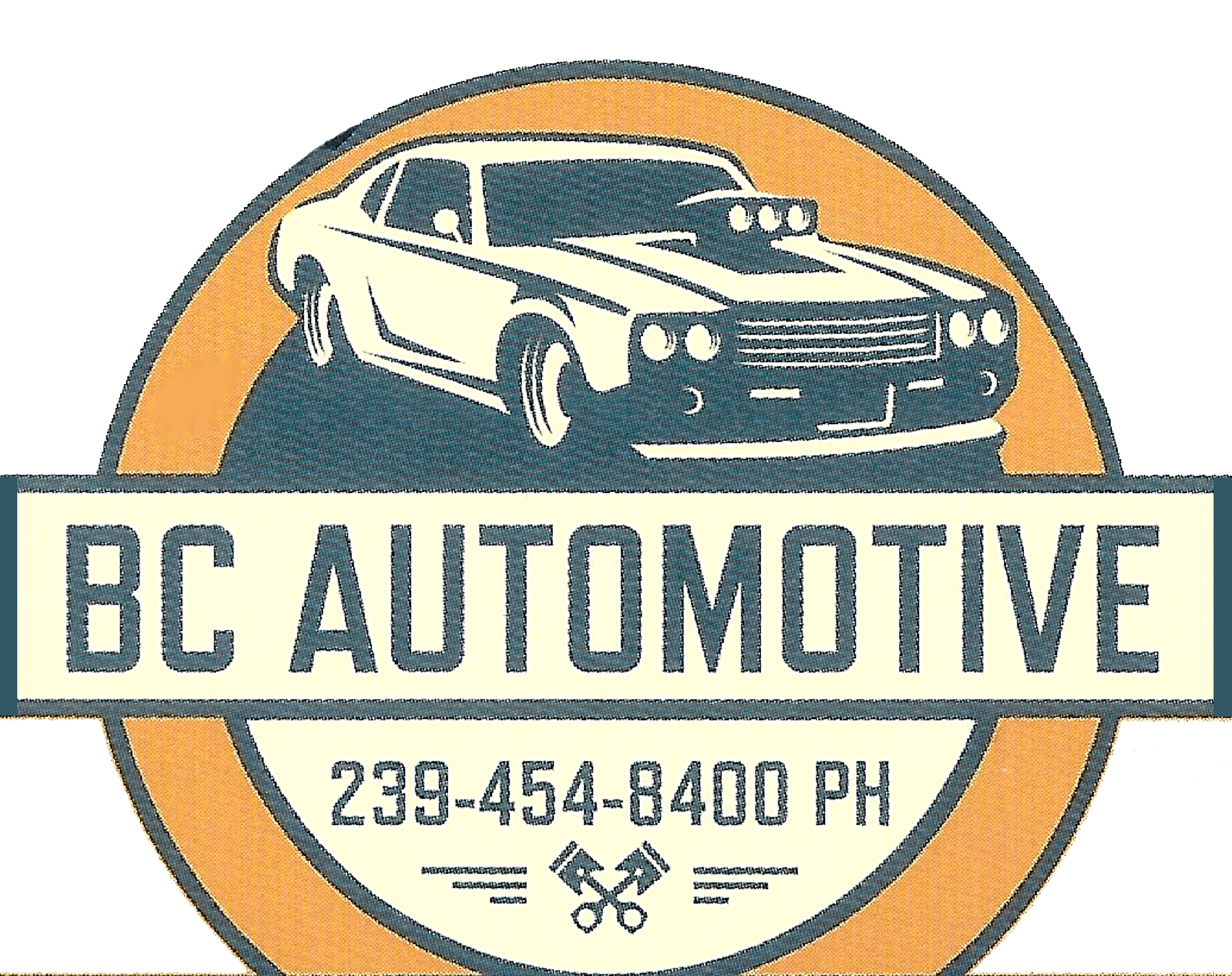 BC Automotive